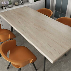 厚手 2m リメイクシート 木目 カッティングシート 木目調 リアル 北欧 キッチン はがせる壁紙 おしゃれ ヴィンテージ 家具 賃貸 貼って剥がせる 壁紙シール ナチュラルウッド diy 補修 シール