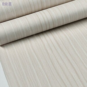 ǎV[ ؖڒ CNV[g ؖ V[  ͂ V[^Cv ؖڃV[g  AeB[N 2m JbeBOV[g tH[ ̂t Ȃ EH[XebJ[ diy