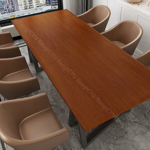 300~OFFN[|  2m CNV[g ؖ JbeBOV[g ؖڒ A k Lb` ͂ǎ  Be[W Ƌ  \Ĕ ǎV[ i`Ebh