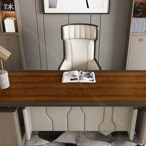 ǎV[ ؖڒ CNV[g ؖ V[  ͂ V[^Cv ؖڃV[g  AeB[N 2m JbeBOV[g tH[ ̂t Ȃ EH[XebJ[ diy