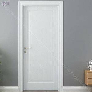 厚手 リアル 壁紙 シール 無地 木目 部屋 北欧 リメイクシート おしゃれ 家具 防水 シート 簡単 貼れる 壁紙シール 剥がせる 張り替え 自分で はがせる壁紙シール 寝室 壁紙シート 和室 粘着