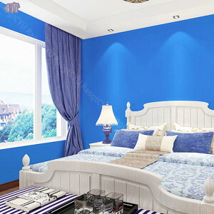 無地 壁紙シール 防水 リメイクシート のり付き 剥がせる カッティングシート 壁紙 シール はがせる壁紙 ウォールステッカー 厚手 おしゃれ ステッカー シール カッティング DIY 透けない 接