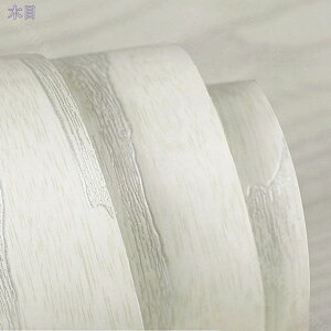 1600~OFFN[| ǎV[ ؖڒ CNV[g ؖ V[  ͂ V[^Cv ؖڃV[g  AeB[N 60cm JbeBOV[g tH[ ̂t Ȃ E