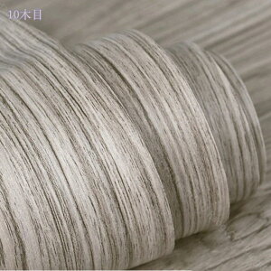 1000~OFFN[| ǎV[ ؖڒ CNV[g ؖ V[  ͂ V[^Cv ؖڃV[g  AeB[N 60cm JbeBOV[g tH[ ̂t Ȃ E