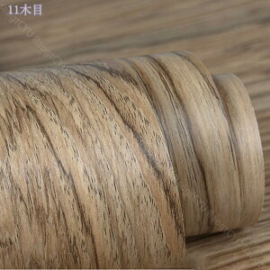 壁紙シール 木目調 リメイクシート 木目 シール おしゃれ はがせる シールタイプ 木目シート 厚手 アンティーク 幅60cm カッティングシート リフォーム のり付き 透けない ウォールステッカ