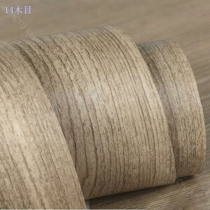 500~OFFN[|  60cm CNV[g ؖ JbeBOV[g ؖڒ A k Lb` ͂ǎ  Be[W Ƌ  \Ĕ ǎV[ i`E