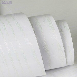 500~OFFN[|  60cm CNV[g ؖ JbeBOV[g ؖڒ A k Lb` ͂ǎ  Be[W Ƌ  \Ĕ ǎV[ i`E