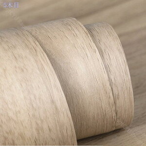 ǎV[ ؖڒ CNV[g ؖ V[  ͂ V[^Cv ؖڃV[g  AeB[N 60cm JbeBOV[g tH[ ̂t Ȃ EH[XebJ