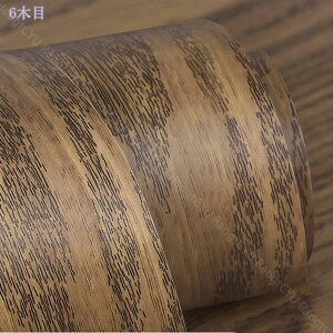 300~OFFN[|  60cm CNV[g ؖ JbeBOV[g ؖڒ A k Lb` ͂ǎ  Be[W Ƌ  \Ĕ ǎV[ i`E