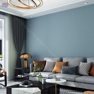 1000~OFFN[| ǎ V[ 60cm*5m }bg n ǎ̏ォ\ V[ǎ  DIY Lb` gC ȒP tH[ ǎV[ ͂ǎ EH[XebJ[  CN