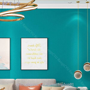  A ǎ V[ n  k CNV[g  Ƌ h V[g ȒP \ ǎV[  ւ  ͂ǎV[ Q ǎV[g a SV[g