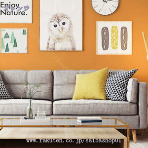 1000~OFFN[| ǎV[ ͂ ǎ CNV[g n  h tH[V[ tH[V[g ͗lւ pr h hJr ϔM  ͂ǎ JbeBOV[