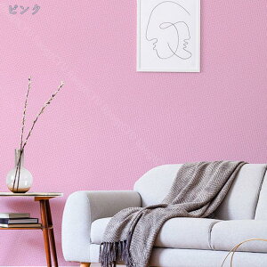 777~OFFN[| ǎV[ ͂ ǎ CNV[g n  h tH[V[ tH[V[g ͗lւ pr h hJr ϔM  ͂ǎ JbeBOV[