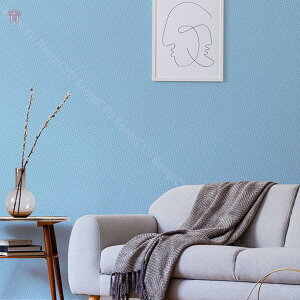  A ǎ V[ n  k CNV[g  Ƌ h V[g ȒP \ ǎV[  ւ  ͂ǎV[ Q ǎV[g a SV[g