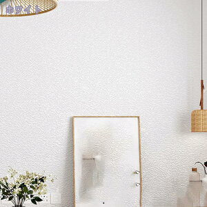 壁紙シール クッション 防音シート 厚手 壁用 フォーム ウォールデコ おしゃれ リメイクシール 無地 防水 防汚 防カビ 衝突防止 模様替え 補修 3D 立体 粘着シート 無毒 断熱 取り付け簡単 DIY