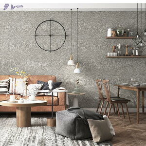 777~OFFN[| ǎV[ NbV hV[g  Ǘp tH[ EH[fR  CNV[ n h h hJr Փ˖h~ ͗lւ C 3D  SV[g  fM 