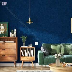 壁紙シール クッション 防音シート 厚手 壁用 フォーム ウォールデコ おしゃれ リメイクシール 無地 防水 防汚 防カビ 衝突防止 模様替え 補修 3D 立体 粘着シート 無毒 断熱 取り付け簡単 DIY