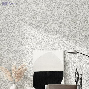 300~OFFN[| ǎV[ 50cm*10M ̂t  n C NX ւ  NbVV[g hV[g ϋv  rO Lb`V[g Ǘp EH[fR  C