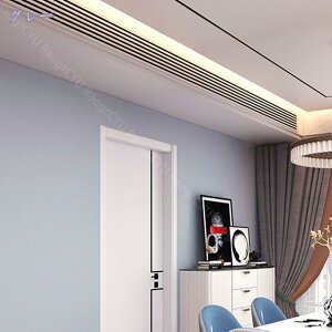 ǎV[ n 30cm×3M  CNV[g ǎV[g  h ϔM ̂t ͗lւ DIYJbeBOV[g tH[V[g ǎ V[ Lb` EH[ XebJ[ PF 