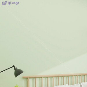 1000~OFFN[| ǎV[ n 30cm×3M  CNV[g ǎV[g  h ϔM ̂t ͗lւ DIYJbeBOV[g tH[V[g ǎ V[ Lb` EH[ X