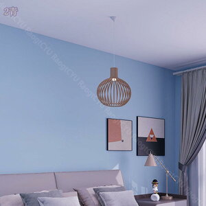 1000~OFFN[| ǎV[ n 30cm×3M  CNV[g ǎV[g  h ϔM ̂t ͗lւ DIYJbeBOV[g tH[V[g ǎ V[ Lb` EH[ X