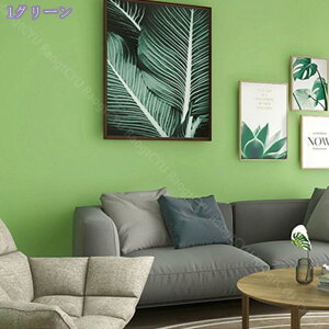 1000~OFFN[| CNV[g ǎV[ n ͂ǎ CeAV[ tH[V[g JbeBOV[g ̂t ȒP\t h hJr h~ EH[XebJ[ 