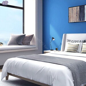 1000~OFFN[| CNV[g ǎV[ n ͂ǎ CeAV[ tH[V[g JbeBOV[g ̂t ȒP\t h hJr h~ EH[XebJ[ 