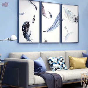 1000~OFFN[| CNV[g ǎV[ n ͂ǎ CeAV[ tH[V[g JbeBOV[g ̂t ȒP\t h hJr h~ EH[XebJ[ 