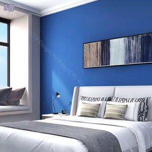 1000~OFFN[| CNV[g ǎV[ n ͂ǎ CeAV[ tH[V[g JbeBOV[g ̂t ȒP\t h hJr h~ EH[XebJ[ 