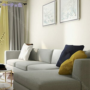 1000~OFFN[| CNV[g ǎV[ n ͂ǎ CeAV[ tH[V[g JbeBOV[g ̂t ȒP\t h hJr h~ EH[XebJ[ 