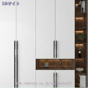 777~OFFN[| CNV[g n ǎ V[   h  ؖ Lb` e[u Ƌ  CN V[g CeAV[g \Ă͂ CN V[g 5m t