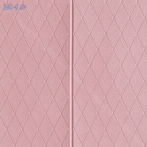 ǎ 10g hV[g  h   B \ V[ n h ՔM CeA NbV V[g hA gC  ی ybg ǃV[g  G  h  B Nb