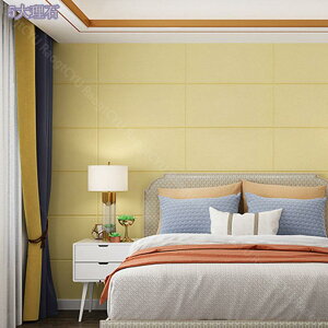 1000~OFFN[| ǎ 10g hV[g  h   B \ V[ n h ՔM CeA NbV V[g hA gC  ی ybg ǃV[g  G  h 