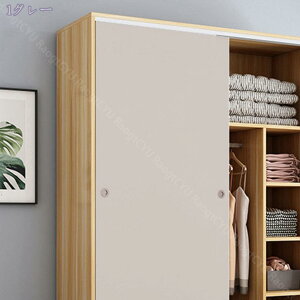 500~OFFN[| CNV[g n Lb`  h  k  e[u 킢 diy   ǎ V[ JbeBOV[g Ƌ }bg gC σtB hA ʏ