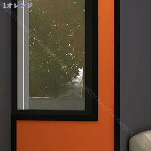 1000~OFFN[| CNV[g n Lb`  h  k  e[u 킢 diy   ǎ V[ JbeBOV[g Ƌ }bg gC σtB hA 