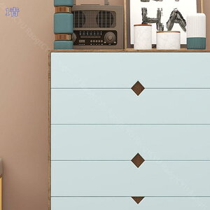 300~OFFN[| CNV[g n Lb`  h  k  e[u 킢 diy   ǎ V[ JbeBOV[g Ƌ }bg gC σtB hA ʏ