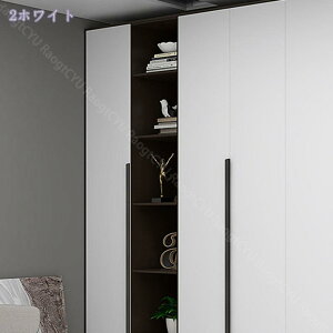 500~OFFN[| CNV[g n Lb`  h  k  e[u 킢 diy   ǎ V[ JbeBOV[g Ƌ }bg gC σtB hA ʏ