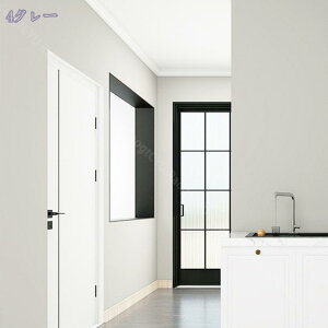 777~OFFN[| CNV[g n Lb`  h  k  e[u 킢 diy   ǎ V[ JbeBOV[g Ƌ }bg gC σtB hA ʏ