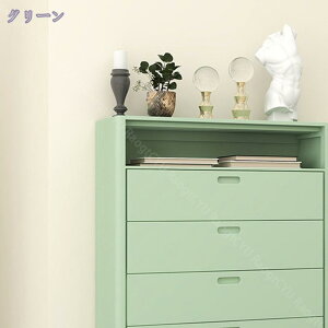 777~OFFN[| CNV[g n Lb`  h  k  e[u 킢 diy   ǎ V[ JbeBOV[g Ƌ }bg gC σtB hA ʏ