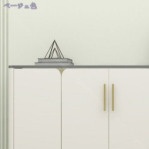 CNV[g n Lb`  h  k  e[u 킢 diy   ǎ V[ JbeBOV[g Ƌ }bg gC σtB hA ʏ tH[ V