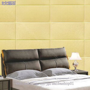 777~OFFN[| ǎ 10g hV[g  h   B \ V[ n h ՔM CeA NbV V[g hA gC  ی ybg ǃV[g  G  h 