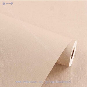 ǎV[ n 3D ͂ h EH[XebJ[ CN 45cmx10M ǎ V[ DIY ȒP͗lւ tH[V[ C  CNV[g  k h h hJr ϔM /