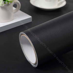 ǎV[ CNV[g n JbeBOV[g ǎ ͂ hV[g ǎ  \Ă͂ ǎ 60CMx3M EH[XebJ[ tH[V[g Ƌ ȒP\tV[  