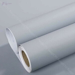 777~OFFN[| ǎV[ CNV[g n JbeBOV[g ǎ ͂ hV[g ǎ  \Ă͂ ǎ 60CMx3M EH[XebJ[ tH[V[g Ƌ ȒP\t