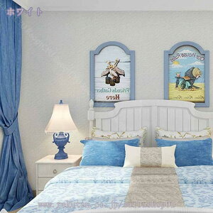 1000~OFFN[| ǎV[ ǎ ͂ OK NX n l 60cm×3m fފ ȒP\tV[ h h rO[  Lb` \Ĕǎ CNV[g V[