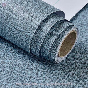 ǎV[  ͂ LoX n ͂ǎ  diy h EH[V[ CNV[g 60cm*3m tH[V[g EH[XebJ[ JbeBOV[ ӂ܎ Lb