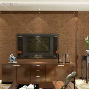 ǎV[  ͂ LoX n ͂ǎ  diy h EH[V[ CNV[g 60cm*3m tH[V[g EH[XebJ[ JbeBOV[ ӂ܎ Lb