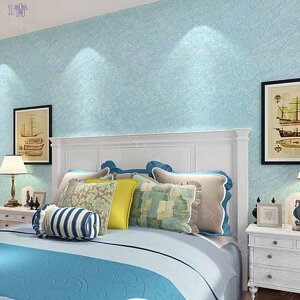 ǎV[  ͂ LoX n ͂ǎ  diy h EH[V[ CNV[g 60cm*3m tH[V[g EH[XebJ[ JbeBOV[ ӂ܎ Lb