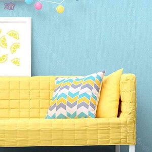 n ǎV[ h CNV[g ̂t  JbeBOV[g 60cmx2m ǎ V[ ͂ ǎV[g ͗lւ pr   DIY ǎ h hJr ϔM C ǎ