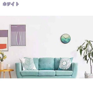 1000~OFFN[| ǎ V[ n 5m  DIY gC ʏ h~ OK ȒP ǎV[ CNV[g ͂ ǎ h tH[V[ ͗lւ hJr ϔM ǎ /ʏ